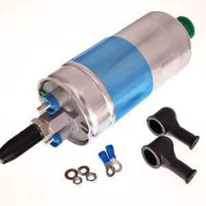 Pompa combustibil MAXGEAR 43-0017