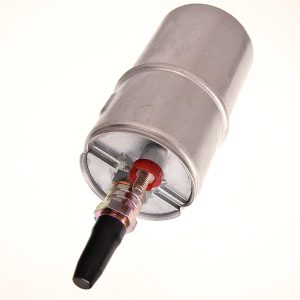 Pompa combustibil MAXGEAR 43-0048