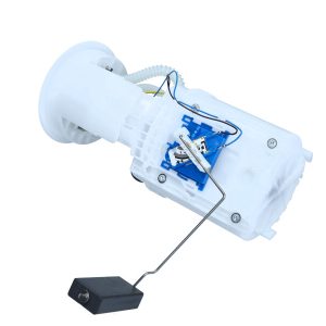 Pompa combustibil MAXGEAR 43-0058