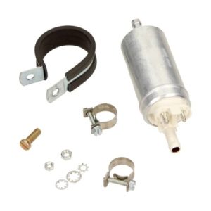 Pompa combustibil MAXGEAR 43-0158