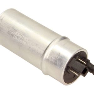 Pompa combustibil MAXGEAR 43-0162