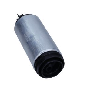 Pompa combustibil MAXGEAR 43-0199