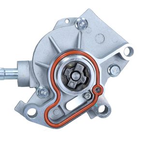 Pompa vacuum sistem de franare MAXGEAR 44-0010
