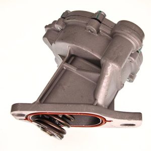 Pompa vacuum sistem de franare MAXGEAR 44-0012