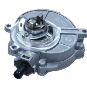 Pompa vacuum sistem de franare MAXGEAR 44-0041
