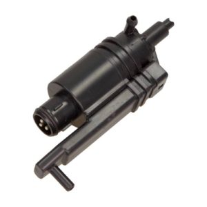 Pompa de apa spalare parbriz MAXGEAR 45-0037