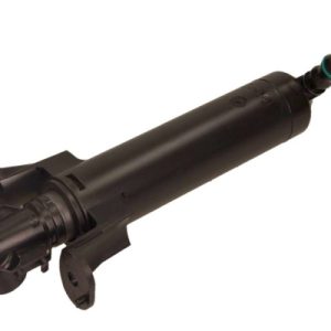 Diuza spalare faruri MAXGEAR 45-0063