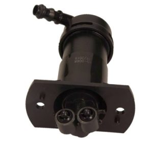 Diuza spalare faruri MAXGEAR 45-0068