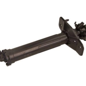 Diuza spalare faruri MAXGEAR 45-0070