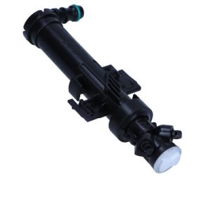 Diuza spalare faruri MAXGEAR 45-0071