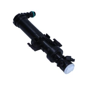 Diuza spalare faruri MAXGEAR 45-0072