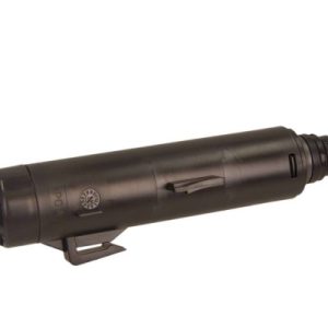 Diuza spalare faruri MAXGEAR 45-0073