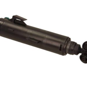 Diuza spalare faruri MAXGEAR 45-0074