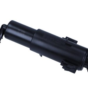 Diuza spalare faruri MAXGEAR 45-0080