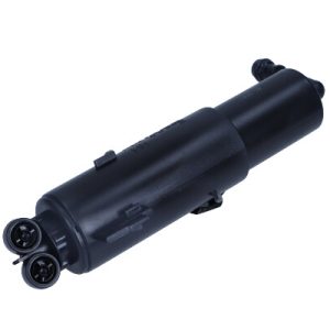 Diuza spalare faruri MAXGEAR 45-0081