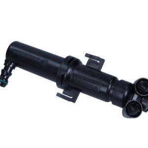 Diuza spalare faruri MAXGEAR 45-0087