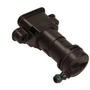 Diuza spalare faruri MAXGEAR 45-0114