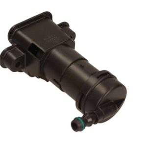 Diuza spalare faruri MAXGEAR 45-0115