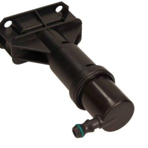 Diuza spalare faruri MAXGEAR 45-0116