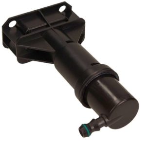 Diuza spalare faruri MAXGEAR 45-0117