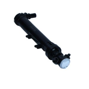 Diuza spalare faruri MAXGEAR 45-0131