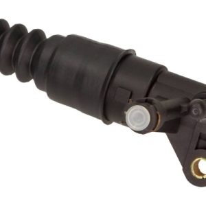 Cilindru receptor ambreiaj MAXGEAR 46-0037