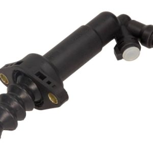 Cilindru receptor ambreiaj MAXGEAR 46-0038