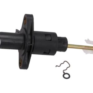 Pompa centrala ambreiaj MAXGEAR 46-0042