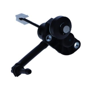 Pompa centrala ambreiaj MAXGEAR 46-0120