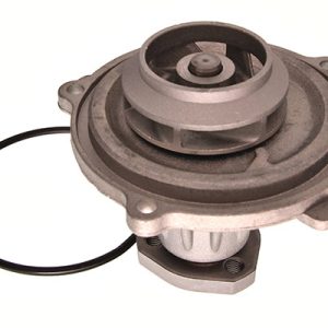 Pompa de apa MAXGEAR 47-0055