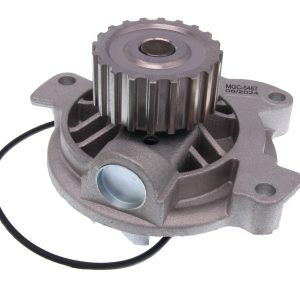 Pompa de apa MAXGEAR 47-0057