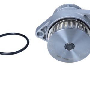 Pompa de apa MAXGEAR 47-0063