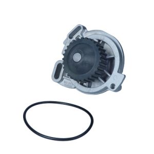 Pompa de apa MAXGEAR 47-0086