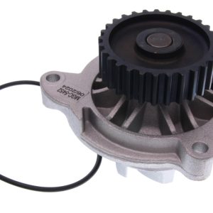 Pompa de apa MAXGEAR 47-0093