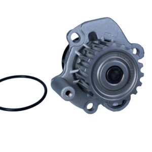 Pompa de apa MAXGEAR 47-0095