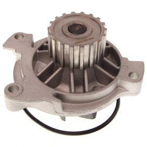 Pompa de apa MAXGEAR 47-0180