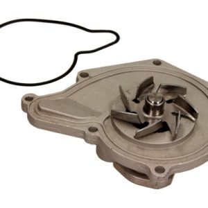 Pompa de apa MAXGEAR 47-0213