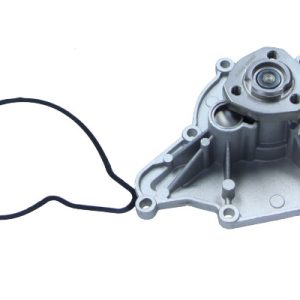 Pompa de apa MAXGEAR 47-0262