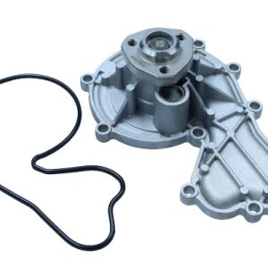 Pompa de apa MAXGEAR 47-0283