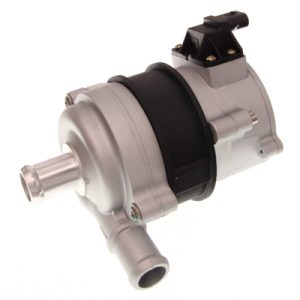 Pompa de apa suplimentara (circuitul apei de racire) MAXGEAR 47-0300