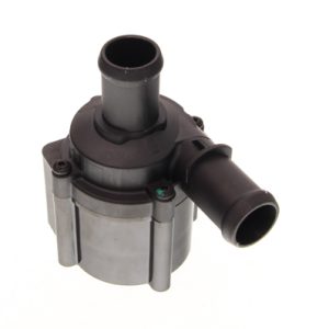 Pompa de apa suplimentara (circuitul apei de racire) MAXGEAR 47-0321