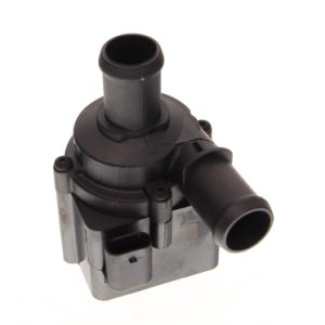 Pompa de apa suplimentara (circuitul apei de racire) MAXGEAR 47-0326