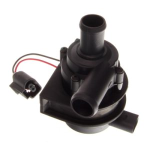 Pompa de apa instalatia de incalzire independenta MAXGEAR 47-0342