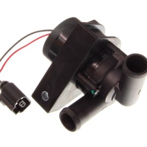 Pompa de apa suplimentara (circuitul apei de racire) MAXGEAR 47-0348