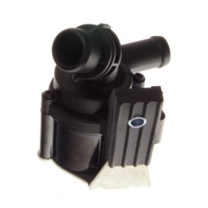 Pompa de apa instalatia de incalzire independenta MAXGEAR 47-0349