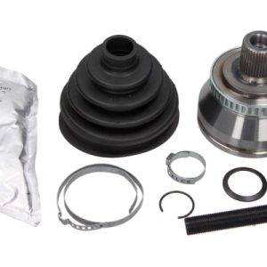 Cap planetara MAXGEAR 49-0233