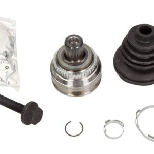Cap planetara MAXGEAR 49-0367