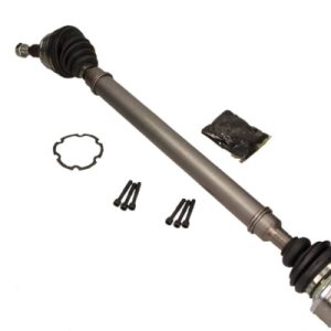 Planetara MAXGEAR 49-0456