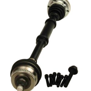 Planetara MAXGEAR 49-0549