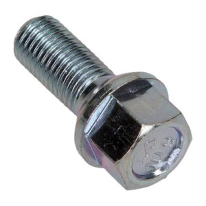 Surub roata MAXGEAR 49-0782